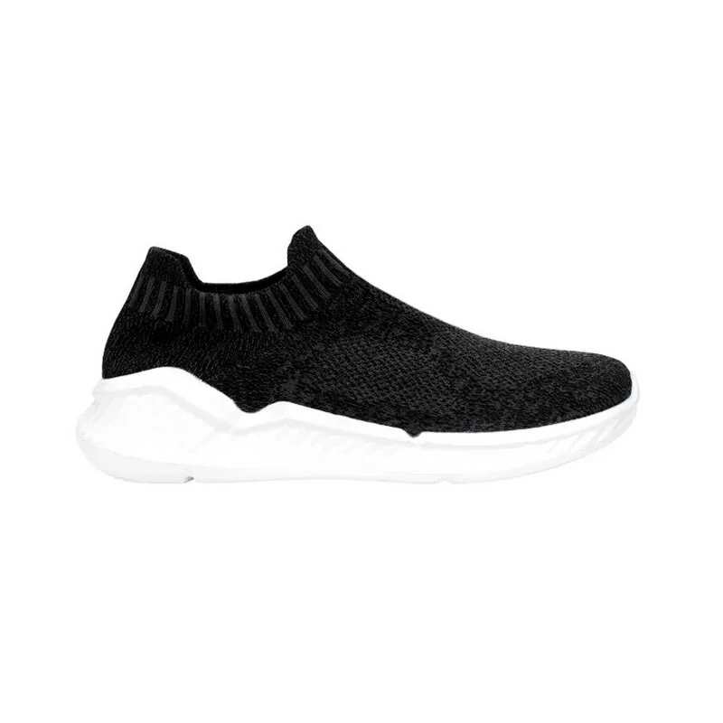 FREETIE Shock Absorption Sport Shoes Mesh Breathable Comfortable Men's Sneaker Lightweight Casual Sport Shoes (image for) FREETIE Shock Absorption Sport Shoes Mesh Breathable Comfortable Men's Sneaker Lightweight Casual Sport Shoes